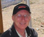Doug Cramer's Classmates® Profile Photo