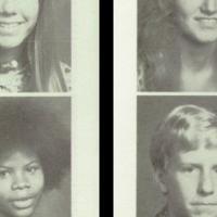 Cynthia Wester's Classmates profile album