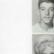 Bill Thigpen's Classmates profile album