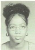 Debra Duncan's Classmates profile album