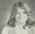 Debby Knudsen's Classmates profile album