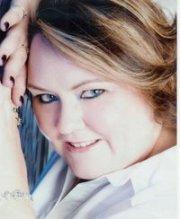 Lorine Atkinson's Classmates® Profile Photo