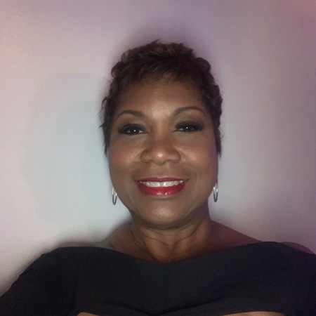 Sheree Minor's Classmates® Profile Photo