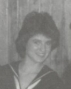 Gwen Myatt's Classmates profile album