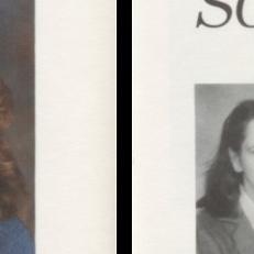 Teresa Aiello's Classmates profile album