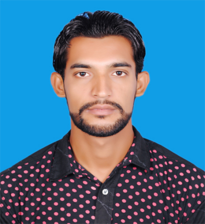 Mg Jani's Classmates® Profile Photo