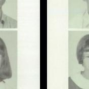 Rhonda Chase's Classmates profile album