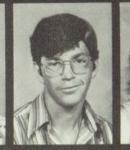 Larry Hunter's Classmates profile album