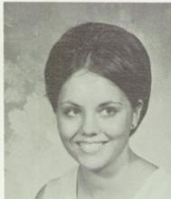 Debra Soules' Classmates profile album