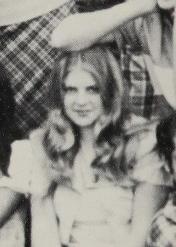 Cheryl Sinclair's Classmates profile album