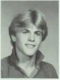 Cary Brown's Classmates profile album