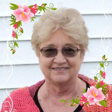 Carole Bingert's Classmates® Profile Photo