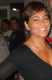 Maria F. Moutinho's Classmates® Profile Photo