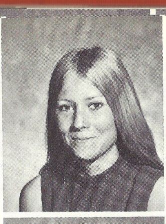 joan miller pietroski's Classmates® Profile Photo