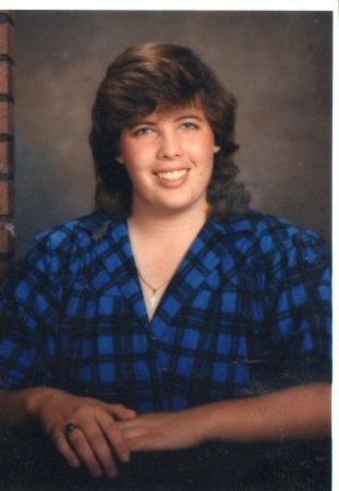 Michele Scott's Classmates profile album