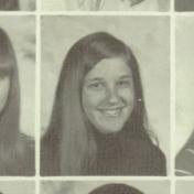 Carol Noesner's Classmates profile album