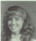 Denise Ryan's Classmates profile album