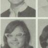 Carol Ball's Classmates profile album