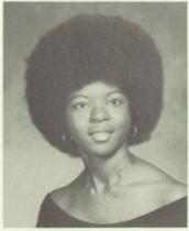 JoAnn Bethel's Classmates profile album