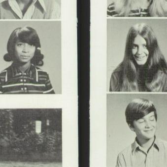 Rick Knupp's Classmates profile album