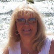 Karen Passmore's Classmates® Profile Photo