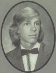 Dennis Beaver's Classmates profile album