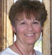 Pam Duperre Cooper's Classmates® Profile Photo