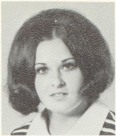 Debra Sue Duncan's Classmates profile album