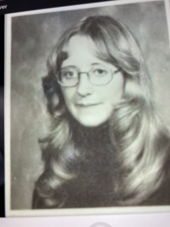 Kathy Wolfe's Classmates profile album