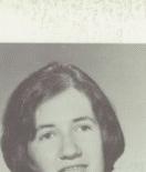 Barbara Christiansen's Classmates profile album