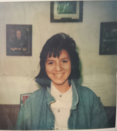 Kathy Bennett's Classmates profile album