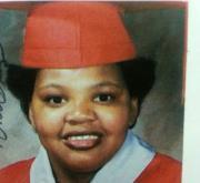 Barbara Williams's Classmates® Profile Photo