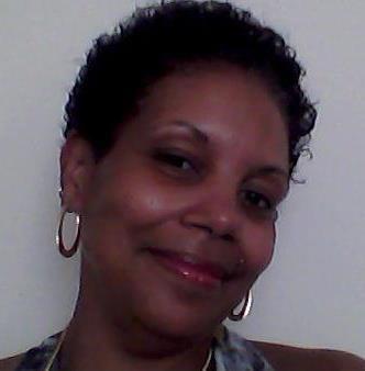 Rhoda Mitchell's Classmates® Profile Photo