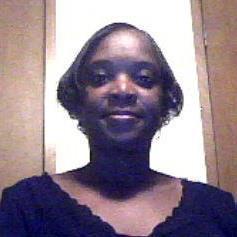 Wanda Dubose Repass's Classmates® Profile Photo