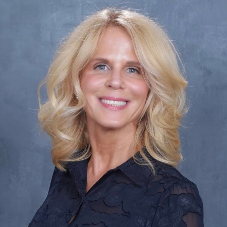 Yvonne Ritsick's Classmates® Profile Photo