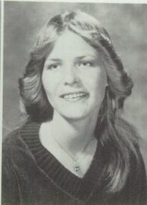 Sally Vezie's Classmates profile album