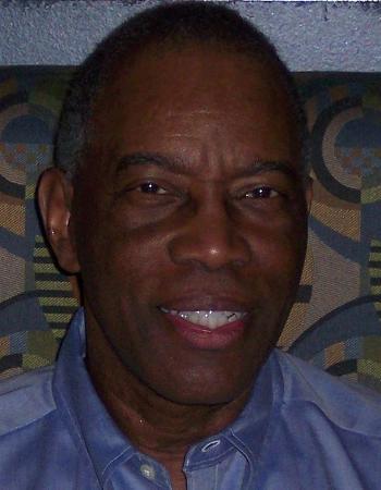 Milton Glover's Classmates® Profile Photo