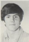 Ken Whipple's Classmates profile album