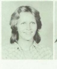 Wendy Rohde Studebaker's Classmates profile album