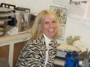 Linda Herman's Classmates® Profile Photo