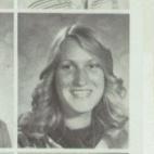 Kathleen Young's Classmates profile album