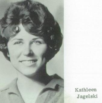 Kathleen Sadowski's Classmates profile album