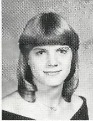 Linda Rumpf's Classmates profile album