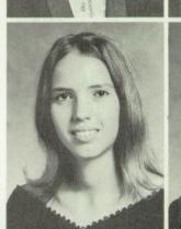 Teresa Wood's Classmates profile album