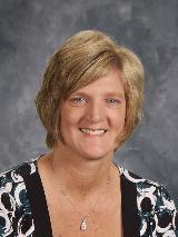 Teresa Watkins's Classmates® Profile Photo
