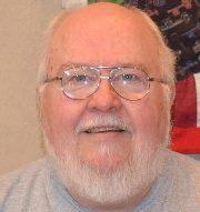 Bill Olsen's Classmates® Profile Photo