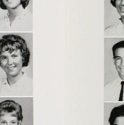 Nancy Coleman's Classmates profile album