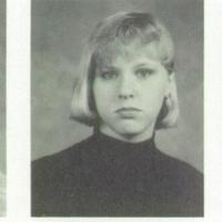 Annette Rogers' Classmates profile album