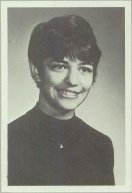 Teri Deamer's Classmates profile album