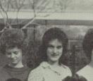 Marilyn Mann's Classmates profile album